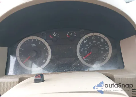 2011 Ford Escape Xlt из США, поврежденный, VIN 1FMCU9D76BKB21504